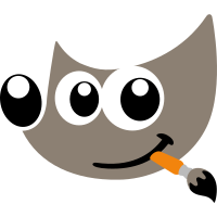 GIMP 3.0